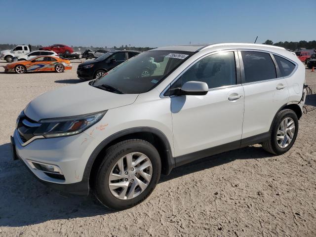 honda cr-v exl 2015 5j6rm3h76fl008118