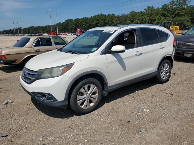 honda cr-v exl 2012 5j6rm3h77cl026025