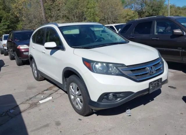 honda cr-v 2014 5j6rm3h77el036783