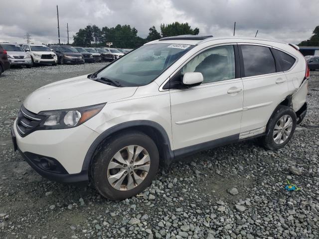 honda crv 2013 5j6rm3h78dl042378