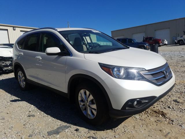 honda cr-v exl 2014 5j6rm3h78el042026