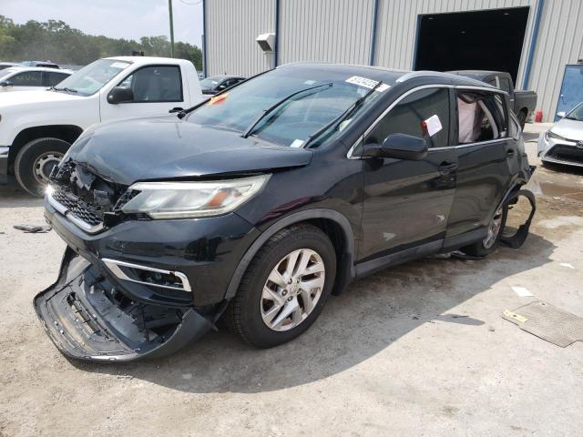 honda cr-v exl 2016 5j6rm3h78gl020658