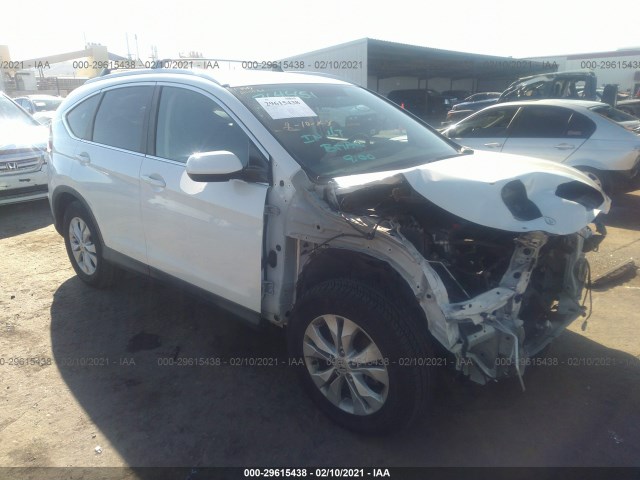 honda cr-v 2014 5j6rm3h79el025462