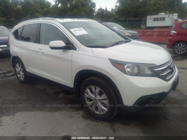 honda cr-v 2014 5j6rm3h79el031150