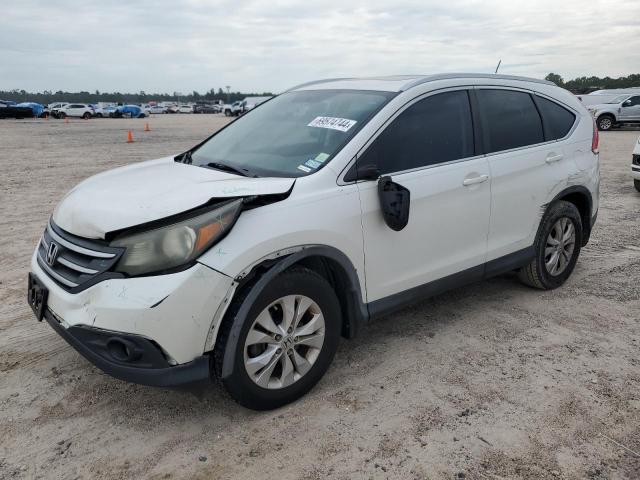 honda cr-v exl 2013 5j6rm3h7xdl049820