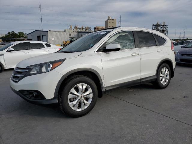 honda cr-v exl 2014 5j6rm3h7xel040309