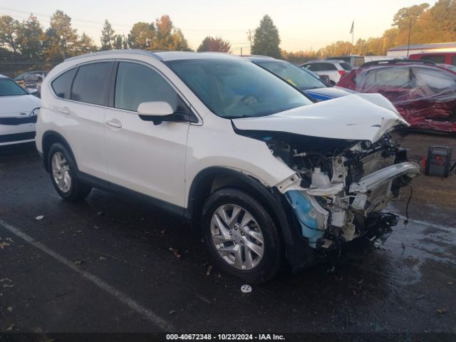 honda cr-v 2015 5j6rm3h7xfl019705