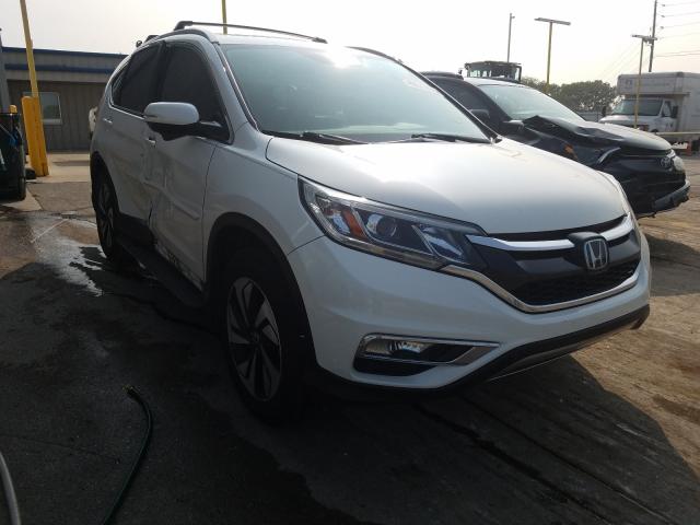 honda cr-v touri 2016 5j6rm3h90gl003239