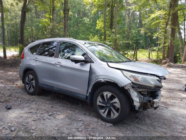 honda cr-v 2015 5j6rm3h93fl003458