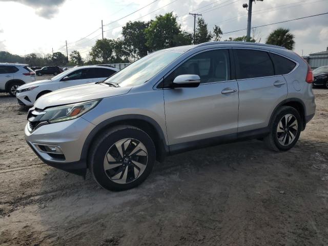 honda cr-v touri 2015 5j6rm3h97fl019873