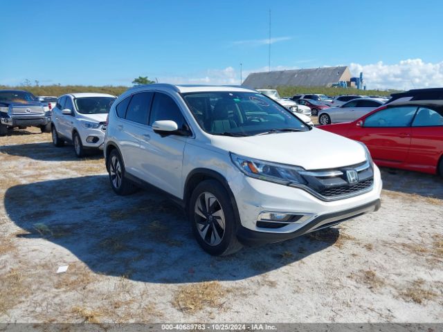 honda cr-v 2016 5j6rm3h97gl028204