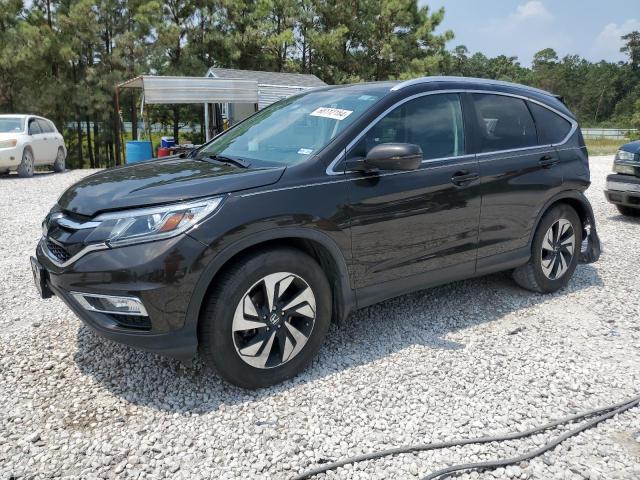 honda cr-v touri 2016 5j6rm3h97gl028218