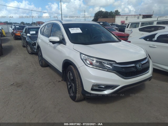 honda cr-v 2015 5j6rm3h98fl023429