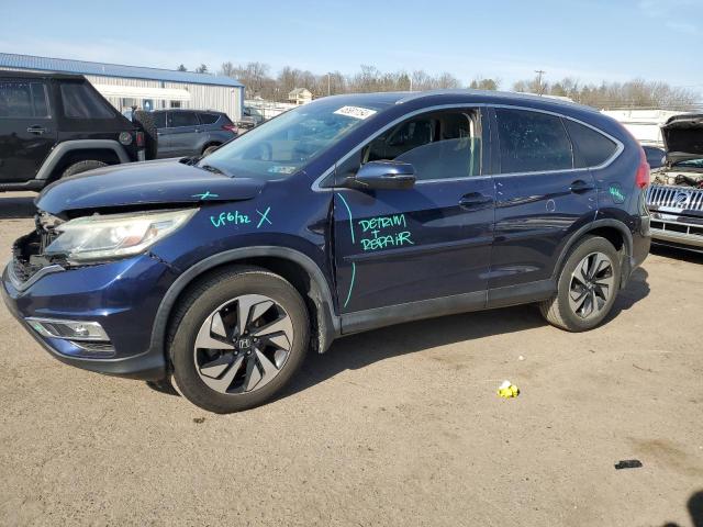 honda crv 2016 5j6rm3h98gl006518