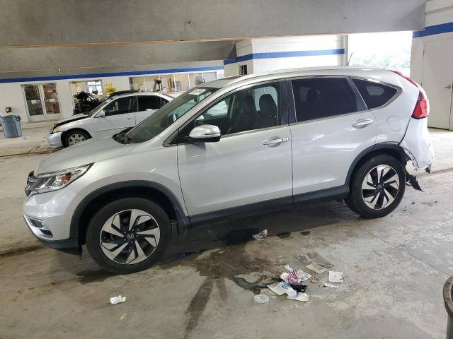 honda crv 2015 5j6rm3h9xfl006860