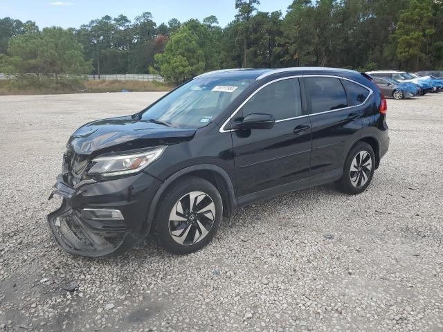 honda cr-v touri 2015 5j6rm3h9xfl016496