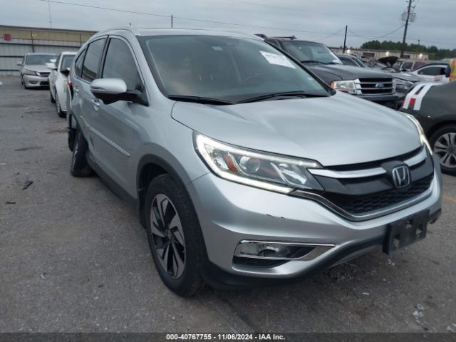 honda cr-v 2015 5j6rm3h9xfl022265