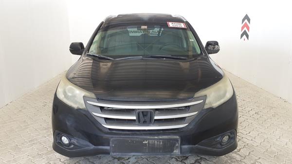 honda crv 2014 5j6rm4851el702301