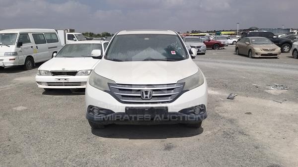 honda crv 2013 5j6rm4853dl702184