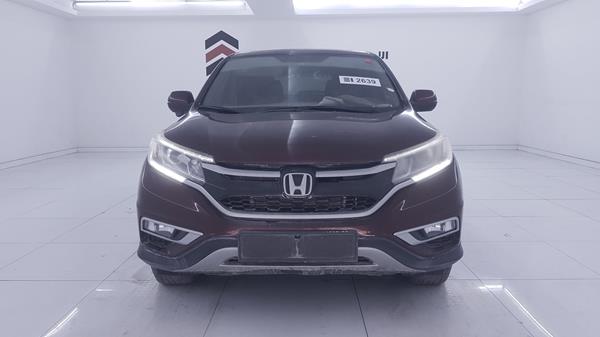 honda crv 2015 5j6rm4858fl701678