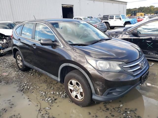 honda cr-v lx 2013 5j6rm4h30dl054320