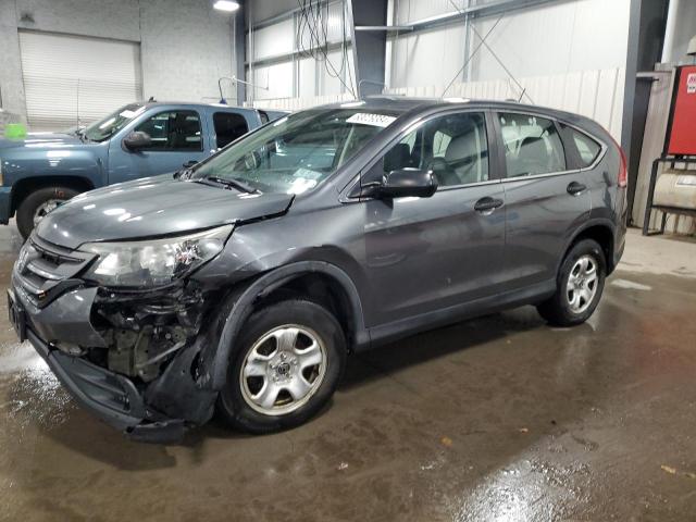 honda cr-v lx 2014 5j6rm4h30el057526