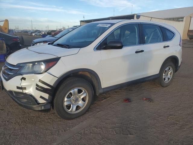 honda cr-v lx 2014 5j6rm4h30el058384