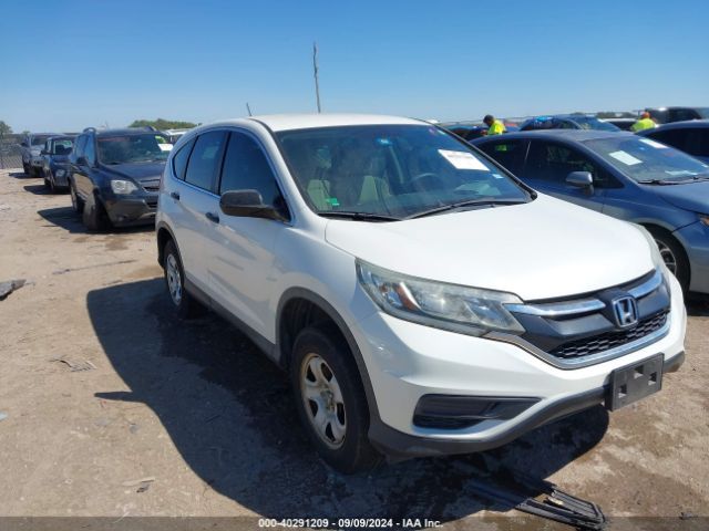 honda cr-v 2015 5j6rm4h30fl098028