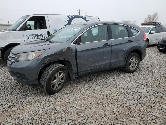 honda cr-v lx 2012 5j6rm4h31cl034575