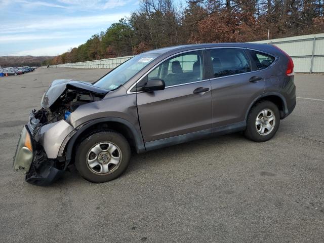 honda cr-v lx 2012 5j6rm4h31cl061100