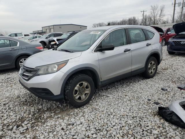 honda cr-v lx 2012 5j6rm4h31cl075949