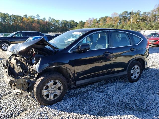 honda cr-v lx 2013 5j6rm4h31dl018958