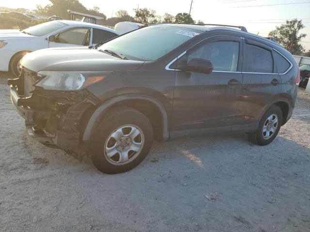 honda cr-v lx 2013 5j6rm4h31dl074141