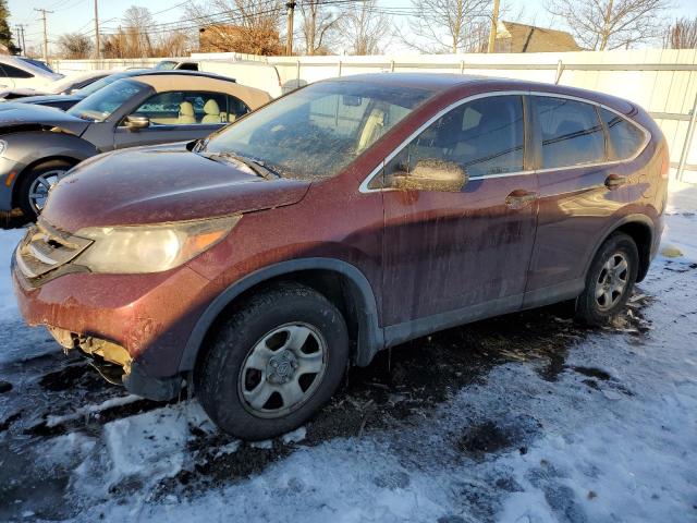 honda crv 2014 5j6rm4h31el065652