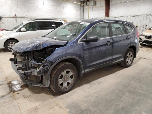 honda cr-v lx 2015 5j6rm4h31fl026853