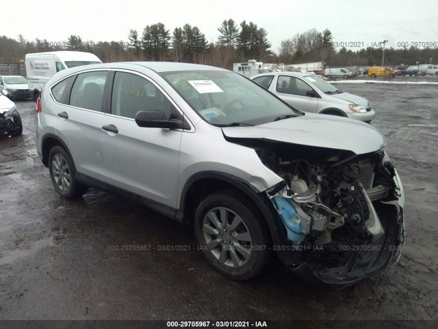 honda cr-v 2016 5j6rm4h31gl105747