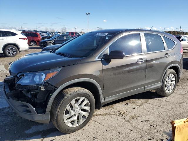 honda cr-v lx 2013 5j6rm4h32dl016636