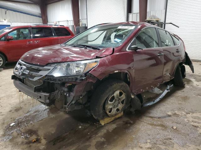 honda crv 2013 5j6rm4h32dl048227