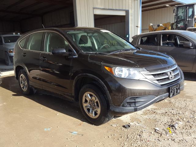 honda cr-v lx 2013 5j6rm4h32dl080028