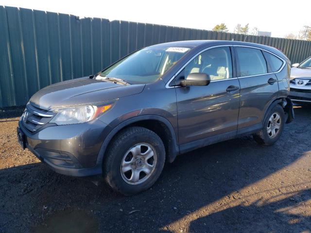 honda cr-v lx 2014 5j6rm4h32el038847