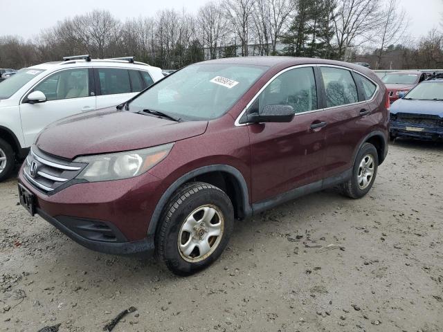 honda crv 2014 5j6rm4h32el106290