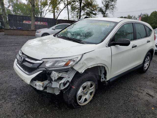 honda cr-v lx 2015 5j6rm4h32fl022536