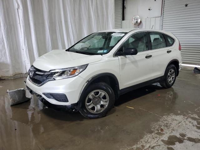 honda cr-v lx 2015 5j6rm4h32fl027171