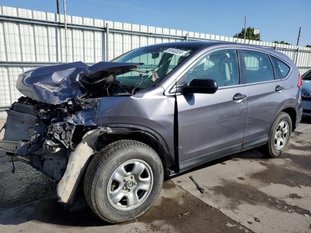 honda crv 2016 5j6rm4h32gl117616