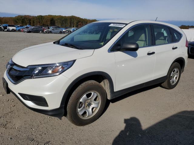 honda cr-v lx 2016 5j6rm4h32gl119382