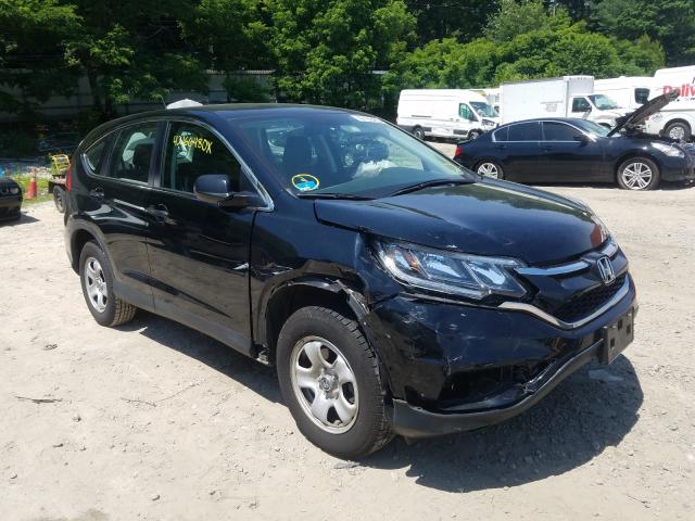 honda cr-v lx 2016 5j6rm4h32gl124629