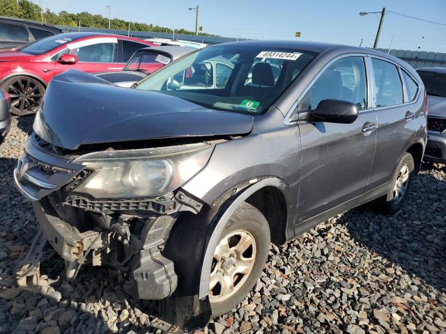 honda cr-v lx 2012 5j6rm4h33cl026137