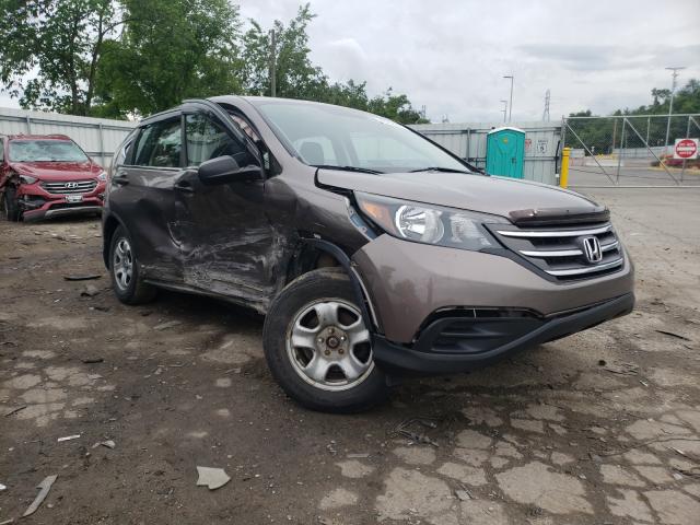 honda cr-v lx 2012 5j6rm4h33cl047425