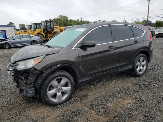 honda cr-v lx 2013 5j6rm4h33dl049404