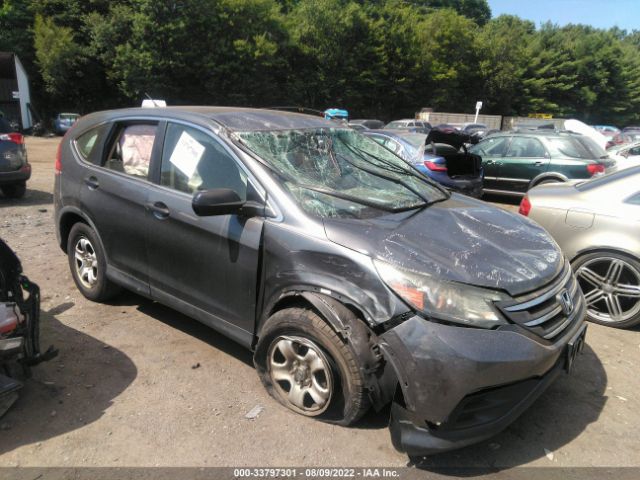 honda cr-v 2014 5j6rm4h33el060128